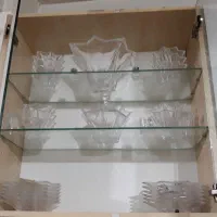 سرویس پذیرایی