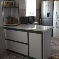 کابیت ام دی اف