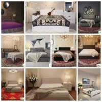 تولید محتوا|خدمات رایانه‌ای و موبایل|تهران, حکمت|دیوار