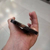 آیفون 14 پرو مکس بدون نقطه با رجیستر|موبایل|بابل, |دیوار