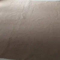 وسایل منزل نو و در حدنو کمد لباس،موکت،درآور،قابلمه|جاکفشی، کمد، دراور|بجنورد, |دیوار