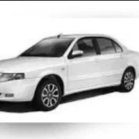 حواله سورن پلاس