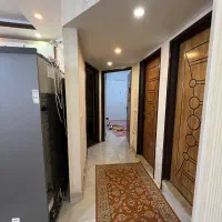 اپارتمان ۸۰ متر ۲ خواب همکف عبدالرزاق|فروش آپارتمان|اصفهان, شهشهان|دیوار