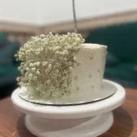 سفارش انواع کیک