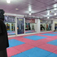 اجاره تایم باشگاه