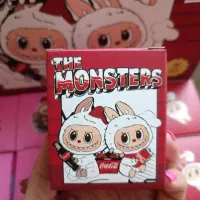 گیفت یا عیدی مناسب مهدکودک یا مدرسه