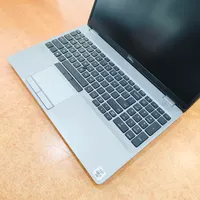 DELL CORE i5 10400H|رایانه همراه|قم, صفائیه|دیوار