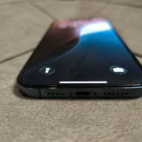 آیفون ۱۲ پرومکس|موبایل|قم, انسجام|دیوار