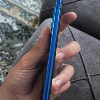 شیائومی نوت ۸|موبایل|مشهد, هفده شهریور|دیوار