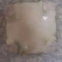 کاسه سرامیکی عتیقه|کلکسیون اشیاء عتیقه|ارومیه, |دیوار