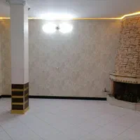 اجاره  آپارتمان 80 متری شیک خیابان مصلی|اجارهٔ آپارتمان|رباط‌کریم, رباط‌کریم|دیوار