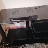 گیرنده تلویزیون