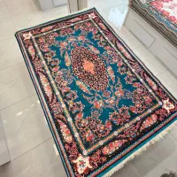 فرشینه ۴ متری