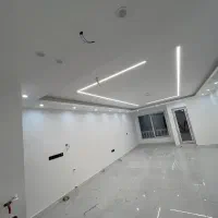 فروش-آپارتمان-110-متر-نوساز-نزدیک-ساحل