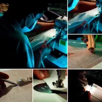 روفرشی کشدار و کاور فرش کد ۱۷۲ مهباف زمینه مشکی|روفرشی|تهران, شهرک ولیعصر جنوبی|دیوار