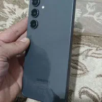 S24اف ای  نوت ۱۳ وپوکو ام۶ و غیره