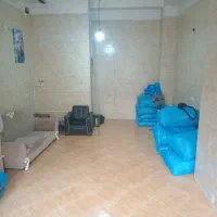 اجاره مغازه ۴۰ متری با امتیازات کامل پاخور عالی|اجارهٔ مغازه و غرفه|قدس, شهر‌قدس|دیوار