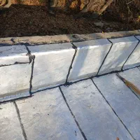 پخش ونصب ایزوگام اصل دلیجان|خدمات پیشه و مهارت|تویسرکان, |دیوار