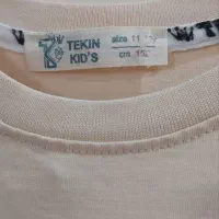 تعدادی لباس بچه گانه|کفش و لباس بچه|تهران, دکتر هوشیار|دیوار