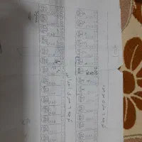 زمین-در-شهریار-کردزار