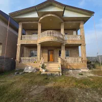 ویلا-دوبلکس-500-متری-3-خواب-کاملا-شخصی-ساز