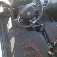 کوییک gxr رینگ اسپرت|خودرو سواری و وانت|ارومیه, |دیوار