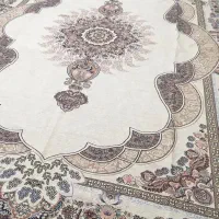 روفرشی 12 متری نو بسیار تمیز
