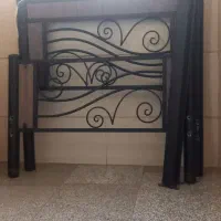 تخت خواب دو طبقه|تخت و سرویس خواب|تهران, مشیریه|دیوار