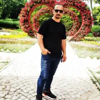 نصب دربهای اتوماتیک. شیشه سکوریت. جک پارکینگی|خدمات پیشه و مهارت|کلاچای, |دیوار