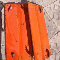 تراکتوررومانی