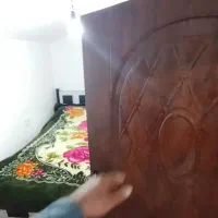 روزانه سوییت کلبه ویلا استخر دار|اجارهٔ کوتاهمدت ویلا و باغ|احمدسرگوراب, |دیوار