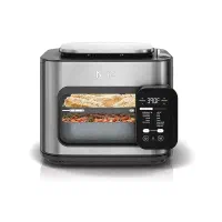 انواع لوازم خانگی ارسال به سراسر کشور|سایر لوازم برقی|بندر گناوه, |دیوار