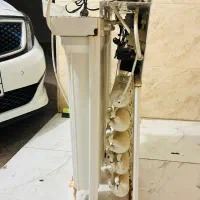 اب تصفیه کن نیمه صنعتی|آبسردکن و تصفیه آب|اهواز, کیانشهر|دیوار