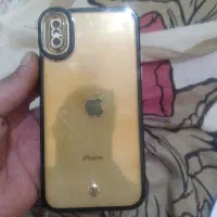 ایفون xs