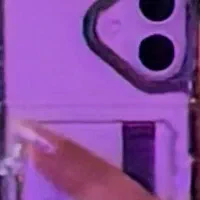 آیفون ۱۶ نرمال