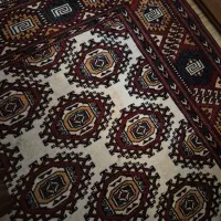 کارشناسی‌ فرش‌ خریدار دستباف. ماشینی|فرش|مشهد, بهشت|دیوار