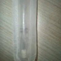 لامپ 1000وات