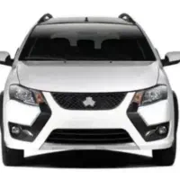 کوئیک اقساطی