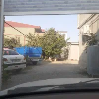 خانه مسافروصال آق قلا|اجارهٔ کوتاه‌مدت آپارتمان و سوئیت|آق قلا, |دیوار
