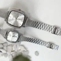 ساعت عمده فرصت همکاری /(