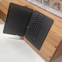 فروش سرفیس مایکروسافت|رایانه همراه|رشت, دخانیات|دیوار