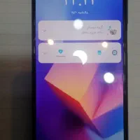 شیائومی رد می نوت 9s