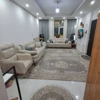 فروش واحد در مهدیس * وام دار