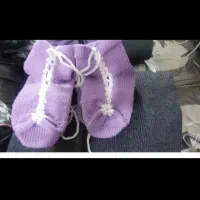 بافتنی|لوازم خیاطی و بافتنی|مرند, |دیوار