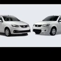 ساینا دوگانه حواله تیر ماه