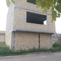 دیوار چینی خیرخواه