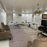 فکر نمیکردی پیدا بشه*۱۶۰متر*م‌شریعتی