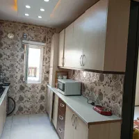 فوری فوری کابینت گاز هود|مصالح و تجهیزات ساختمان|پردیس, فاز ۱۱|دیوار