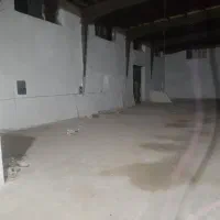 سوله ب متراژ۵۰۰متر