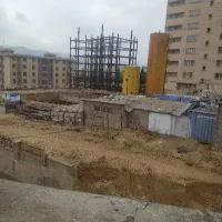 فروش امتیاز ولایت یک